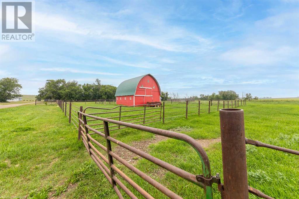 Pt Nw & Ne 1-54-3-4, S 1/2 1-54-2-4, Nw 6-54-1-4, County Of, Alberta T0B 2X0 - Photo 39 - A2238520