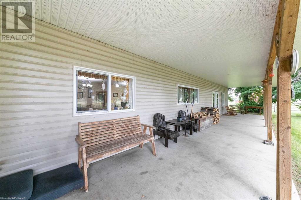 Pt Nw & Ne 1-54-3-4, S 1/2 1-54-2-4, Nw 6-54-1-4, County Of, Alberta T0B 2X0 - Photo 4 - A2238520