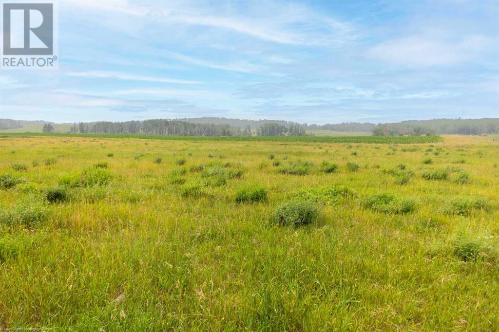 Pt Nw & Ne 1-54-3-4, S 1/2 1-54-2-4, Nw 6-54-1-4, County Of, Alberta T0B 2X0 - Photo 40 - A2238520