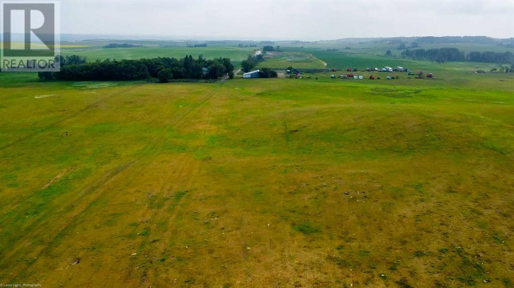 Pt Nw & Ne 1-54-3-4, S 1/2 1-54-2-4, Nw 6-54-1-4, County Of, Alberta T0B 2X0 - Photo 41 - A2238520