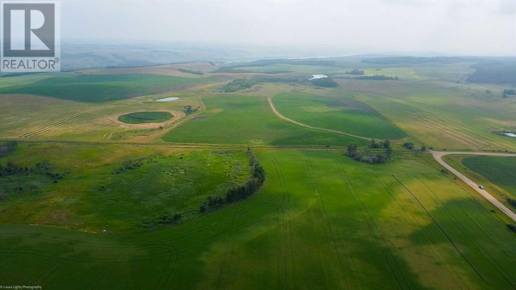 Pt Nw & Ne 1-54-3-4, S 1/2 1-54-2-4, Nw 6-54-1-4, County Of, Alberta T0B 2X0 - Photo 42 - A2238520