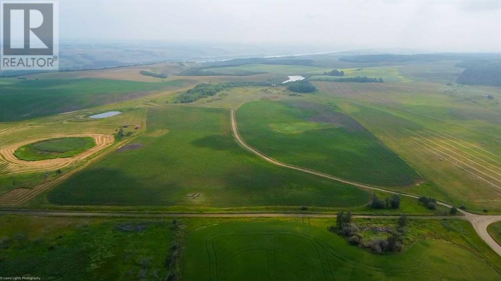 Pt Nw & Ne 1-54-3-4, S 1/2 1-54-2-4, Nw 6-54-1-4, County Of, Alberta T0B 2X0 - Photo 43 - A2238520