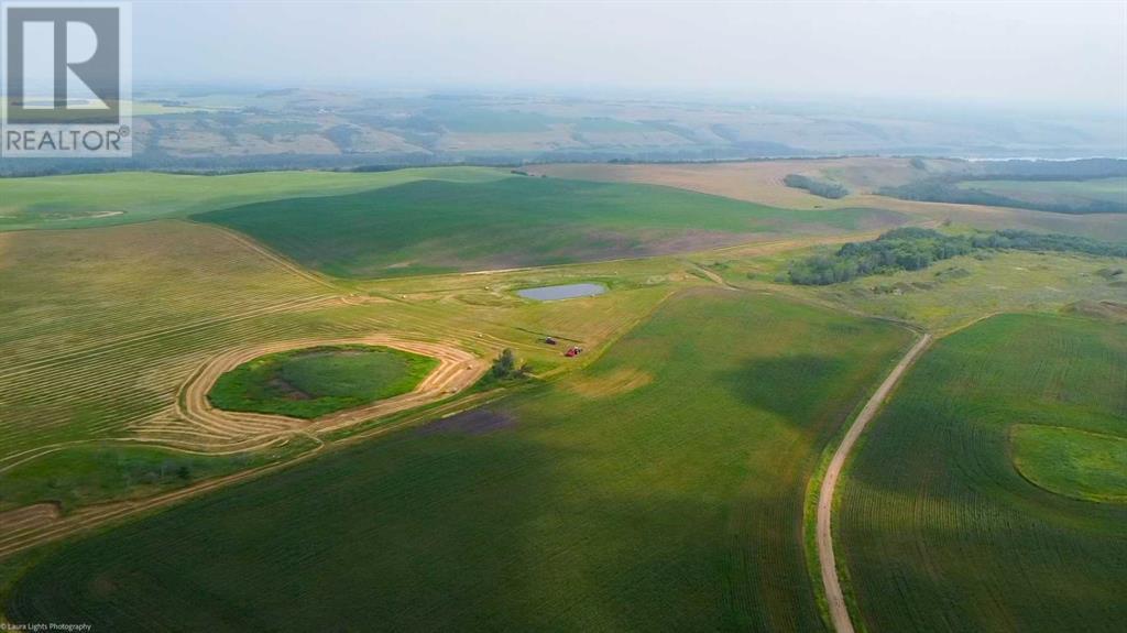 Pt Nw & Ne 1-54-3-4, S 1/2 1-54-2-4, Nw 6-54-1-4, County Of, Alberta T0B 2X0 - Photo 44 - A2238520