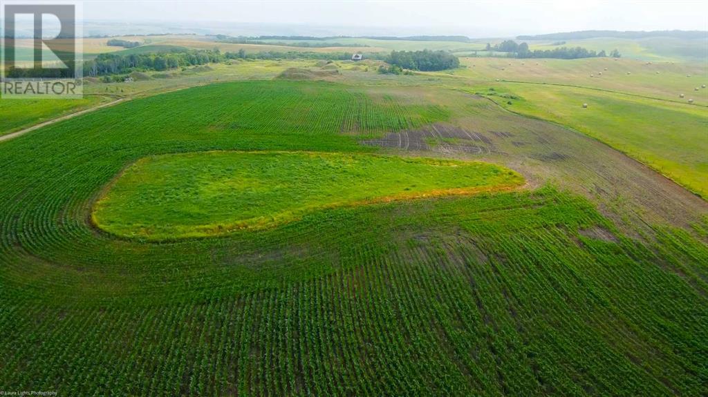 Pt Nw & Ne 1-54-3-4, S 1/2 1-54-2-4, Nw 6-54-1-4, County Of, Alberta T0B 2X0 - Photo 45 - A2238520