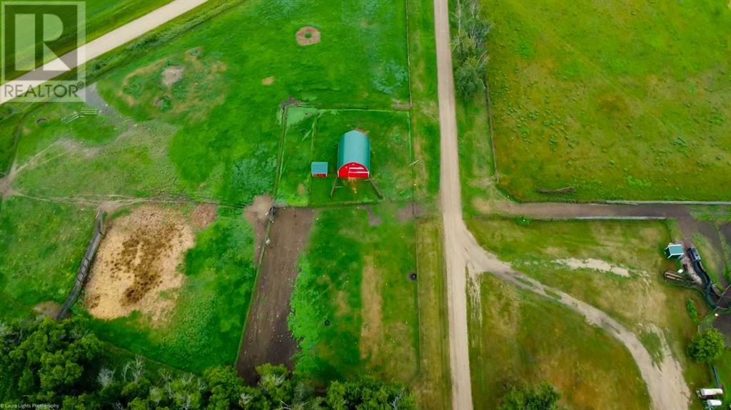 Pt Nw & Ne 1-54-3-4, S 1/2 1-54-2-4, Nw 6-54-1-4, County Of, Alberta T0B 2X0 - Photo 49 - A2238520