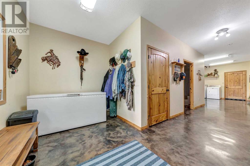 Pt Nw & Ne 1-54-3-4, S 1/2 1-54-2-4, Nw 6-54-1-4, County Of, Alberta T0B 2X0 - Photo 5 - A2238520