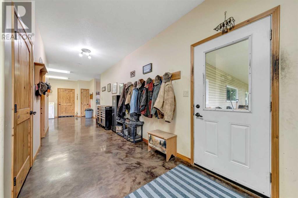 Pt Nw & Ne 1-54-3-4, S 1/2 1-54-2-4, Nw 6-54-1-4, County Of, Alberta T0B 2X0 - Photo 6 - A2238520