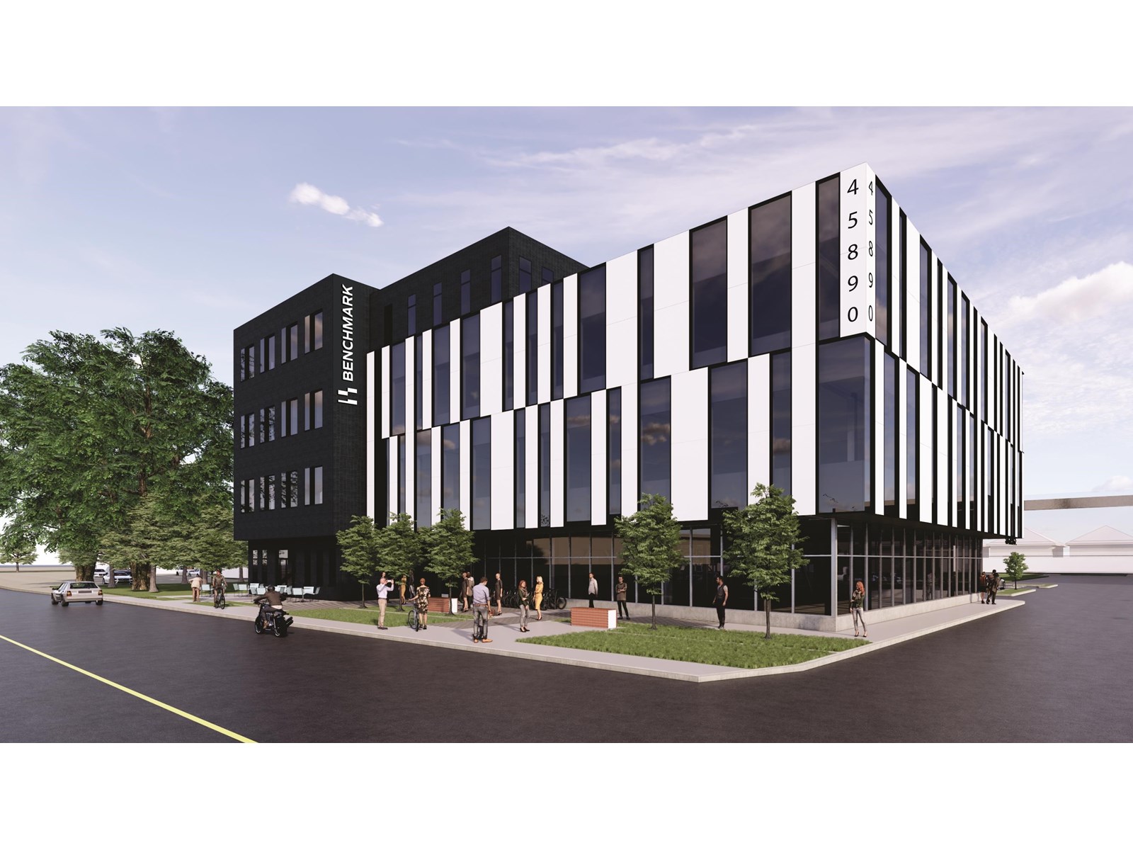 103 45890 HOCKING AVENUE|Chilliwack Proper South, Chilliwack, British Columbia