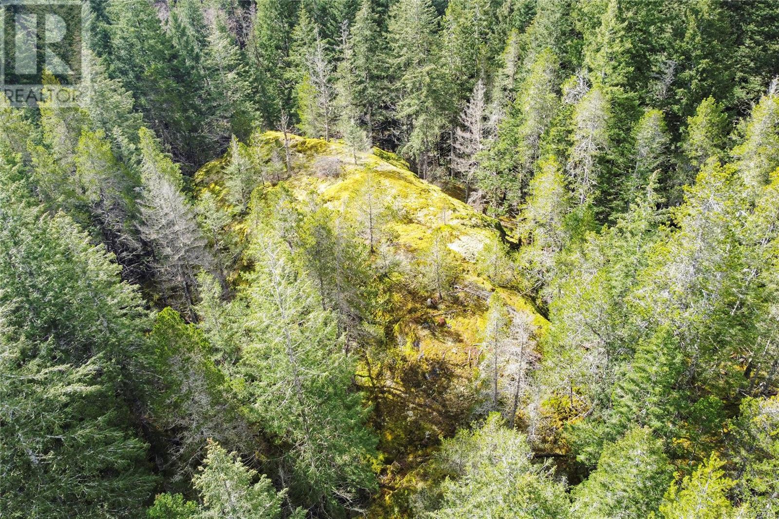 Lot 4 2140 Hyacinthe Bay Rd, Quadra Island, British Columbia  V0P 1H0 - Photo 9 - 992194