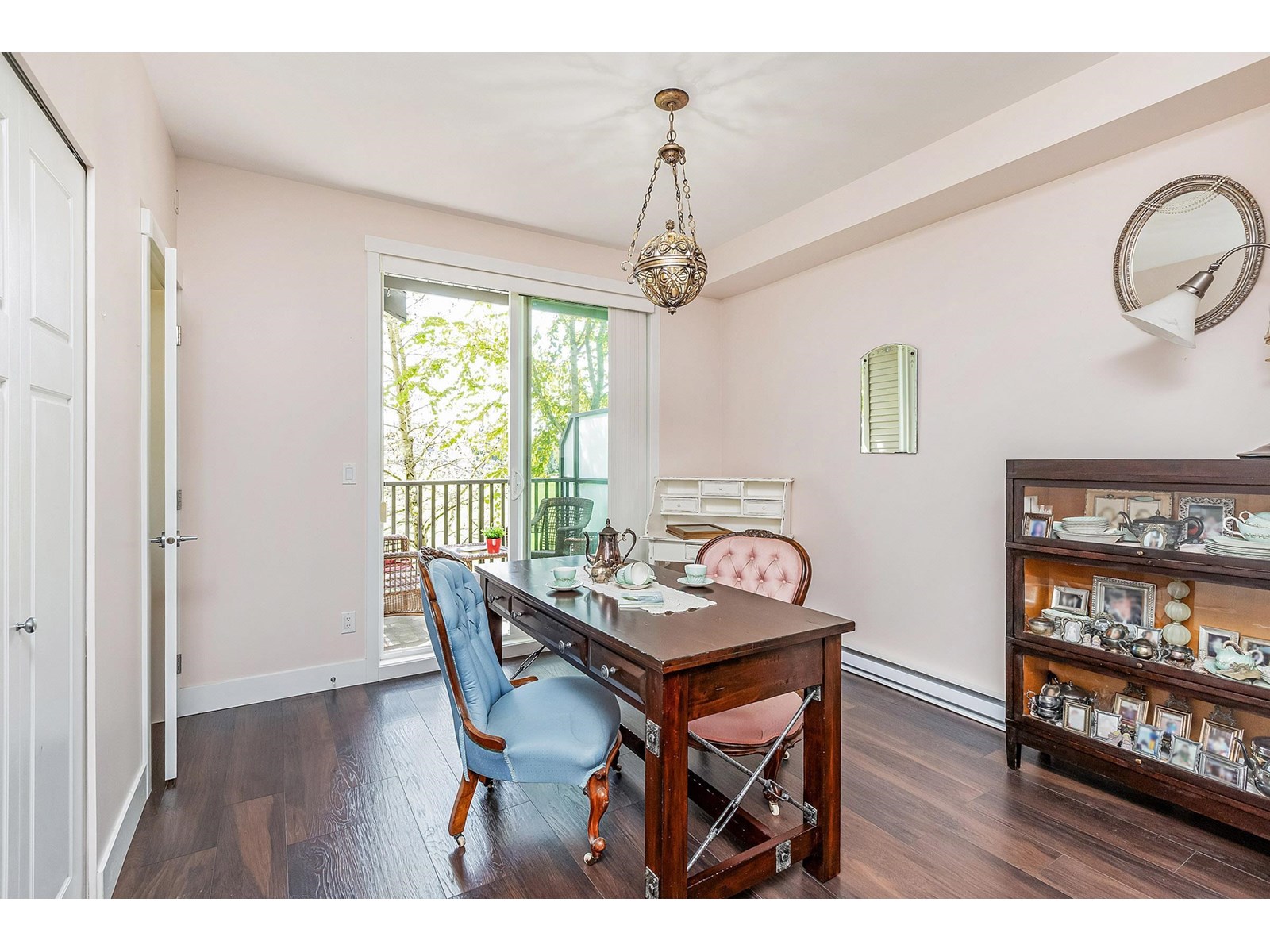 Property at 69 8250 209B STREET image 4
