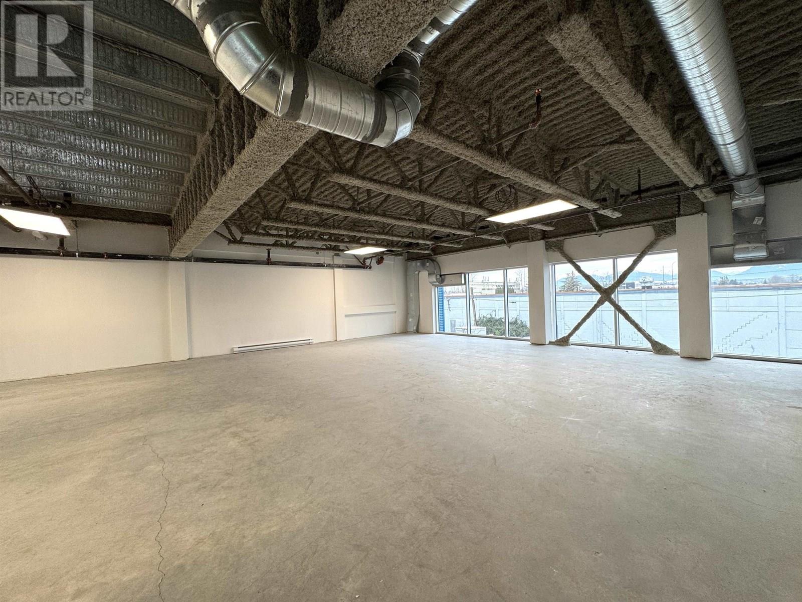 117 4888 Vanguard Road, Richmond, British Columbia  V6X 0W5 - Photo 4 - C8070640