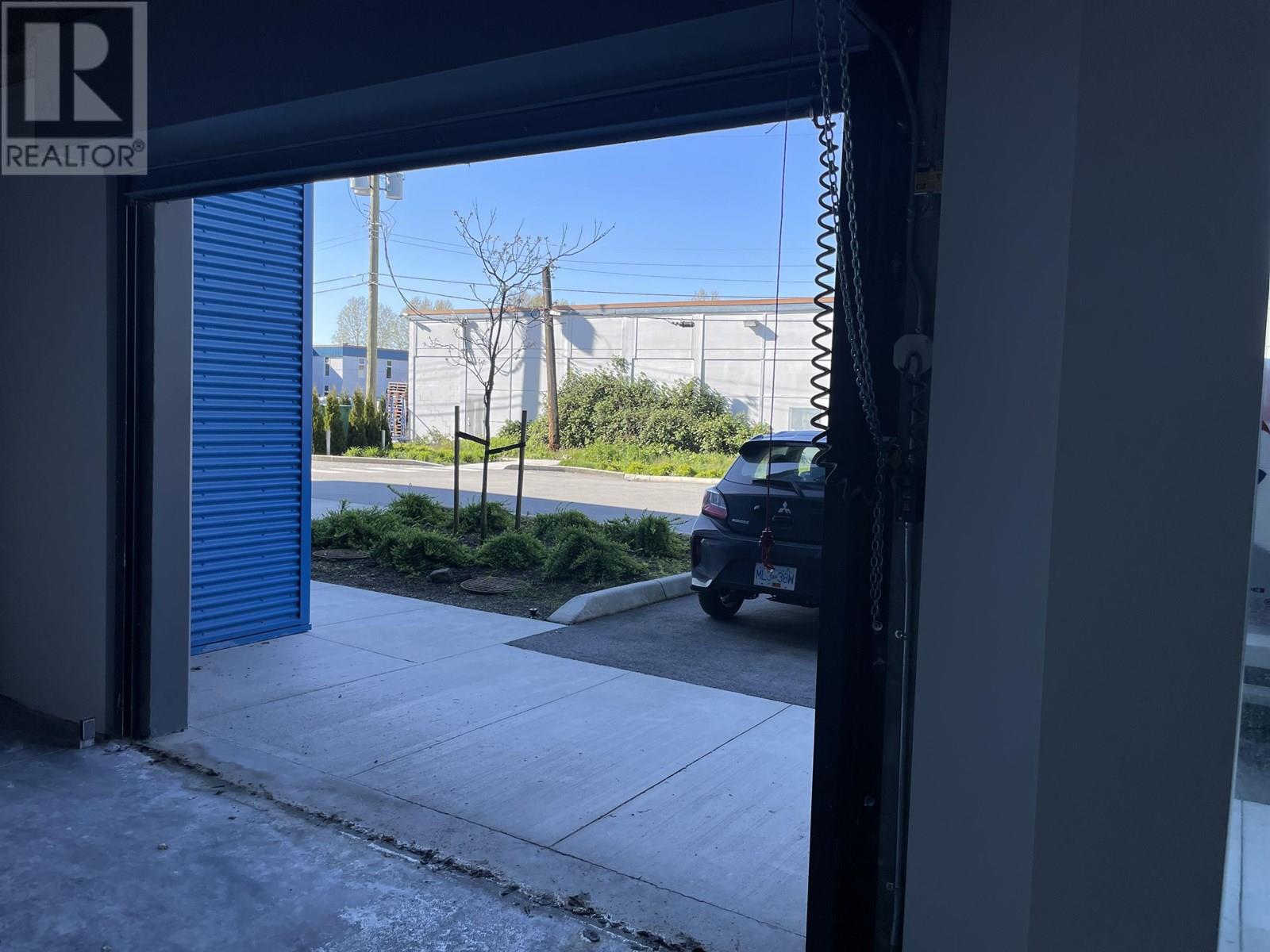 117 4888 Vanguard Road, Richmond, British Columbia  V6X 0W5 - Photo 2 - C8070640