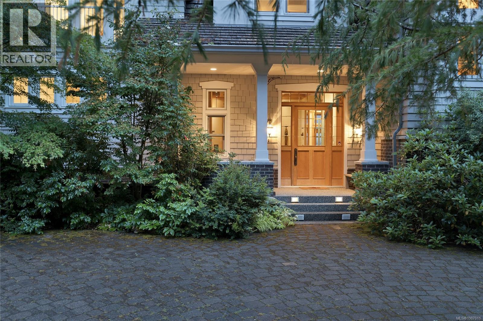 1790 Hyacinthe Bay Rd, Quadra Island, British Columbia  V0P 1H0 - Photo 5 - 1007011