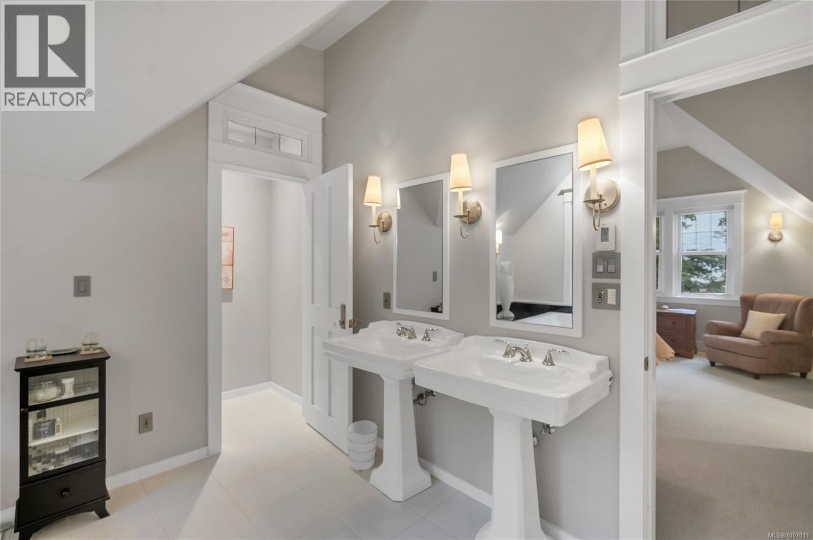 1790 Hyacinthe Bay Rd, Quadra Island, British Columbia  V0P 1H0 - Photo 41 - 1007011