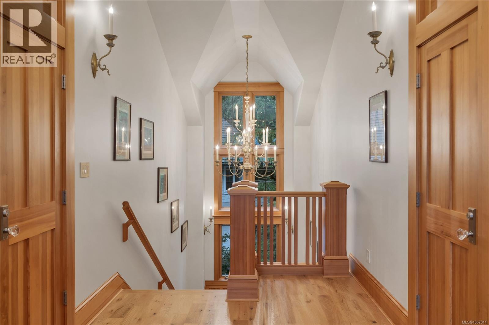 1790 Hyacinthe Bay Rd, Quadra Island, British Columbia  V0P 1H0 - Photo 43 - 1007011