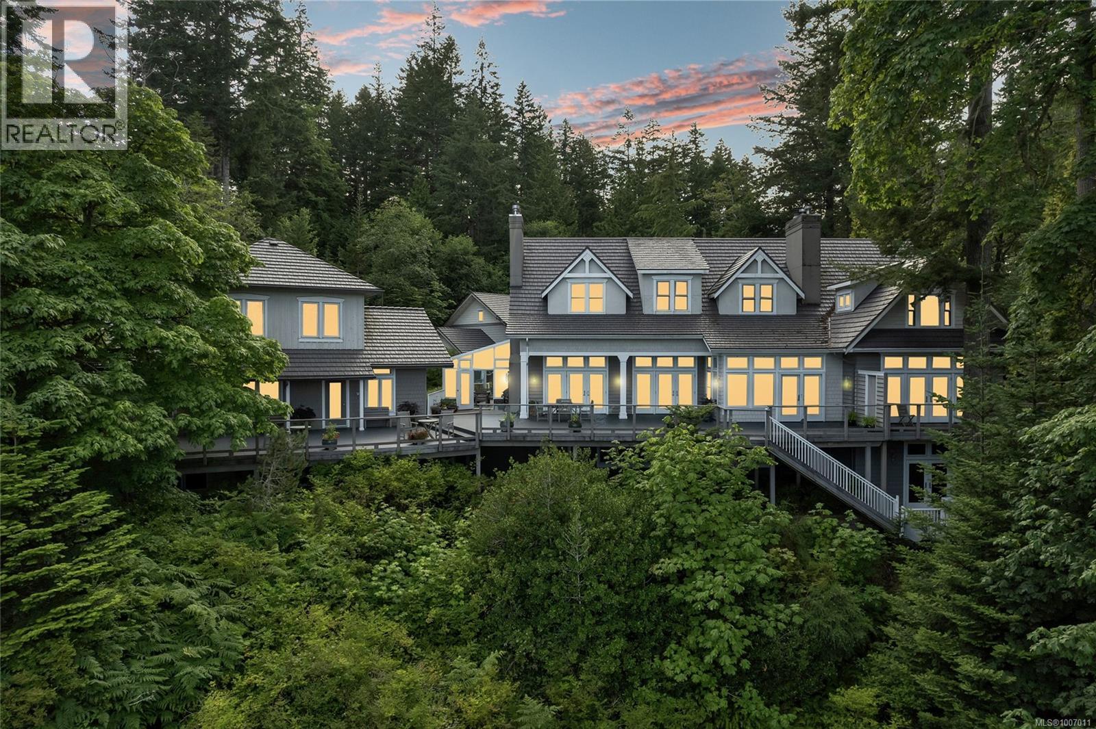 1790 Hyacinthe Bay Rd, Quadra Island, British Columbia  V0P 1H0 - Photo 95 - 1007011