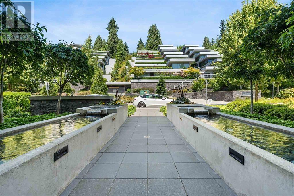 Property at 200 866 ARTHUR ERICKSON PLACE image 3