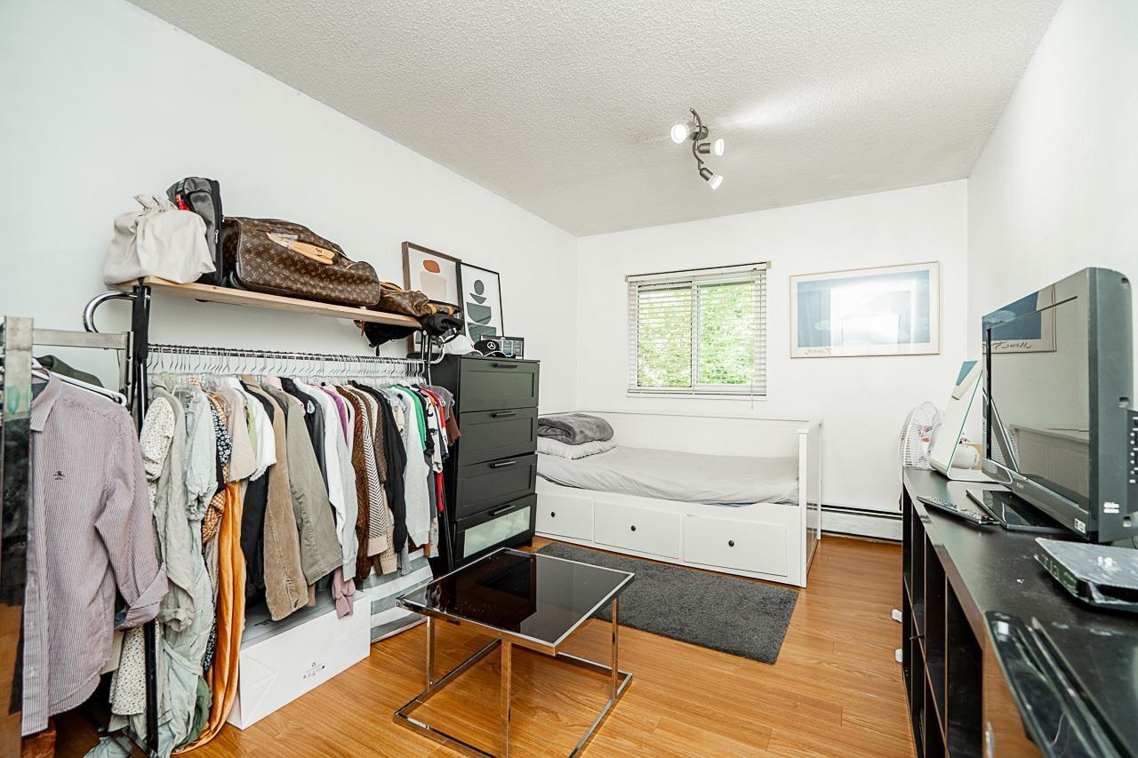 166 7486 138 Street, Surrey, British Columbia  V3W 6G4 - Photo 20 - R3024659