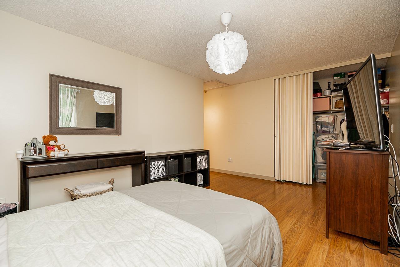 166 7486 138 Street, Surrey, British Columbia  V3W 6G4 - Photo 15 - R3024659