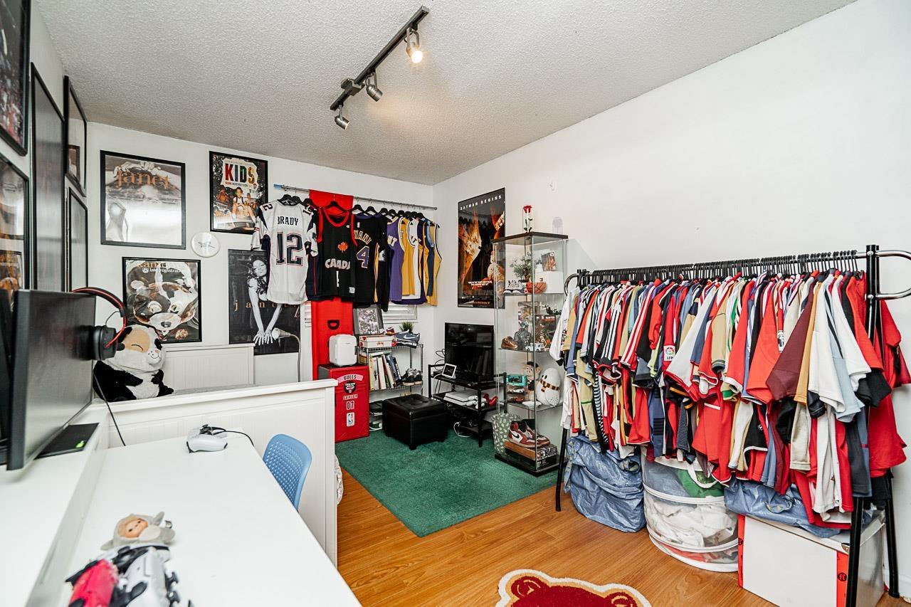 166 7486 138 Street, Surrey, British Columbia  V3W 6G4 - Photo 18 - R3024659