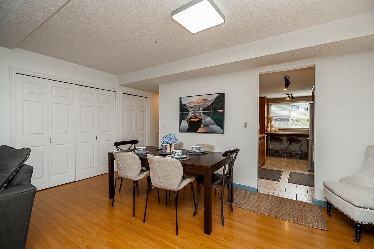 166 7486 138 Street, Surrey, British Columbia  V3W 6G4 - Photo 11 - R3024659