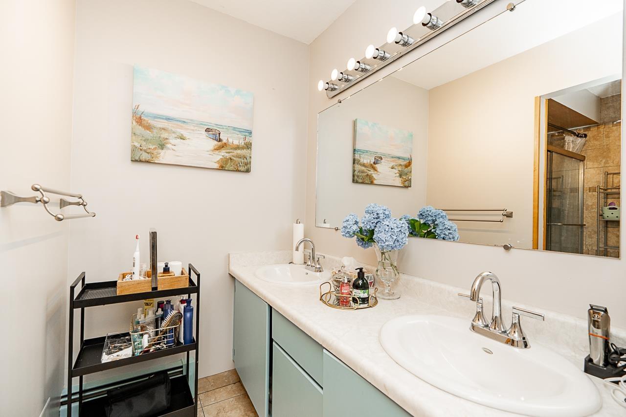 166 7486 138 Street, Surrey, British Columbia  V3W 6G4 - Photo 22 - R3024659