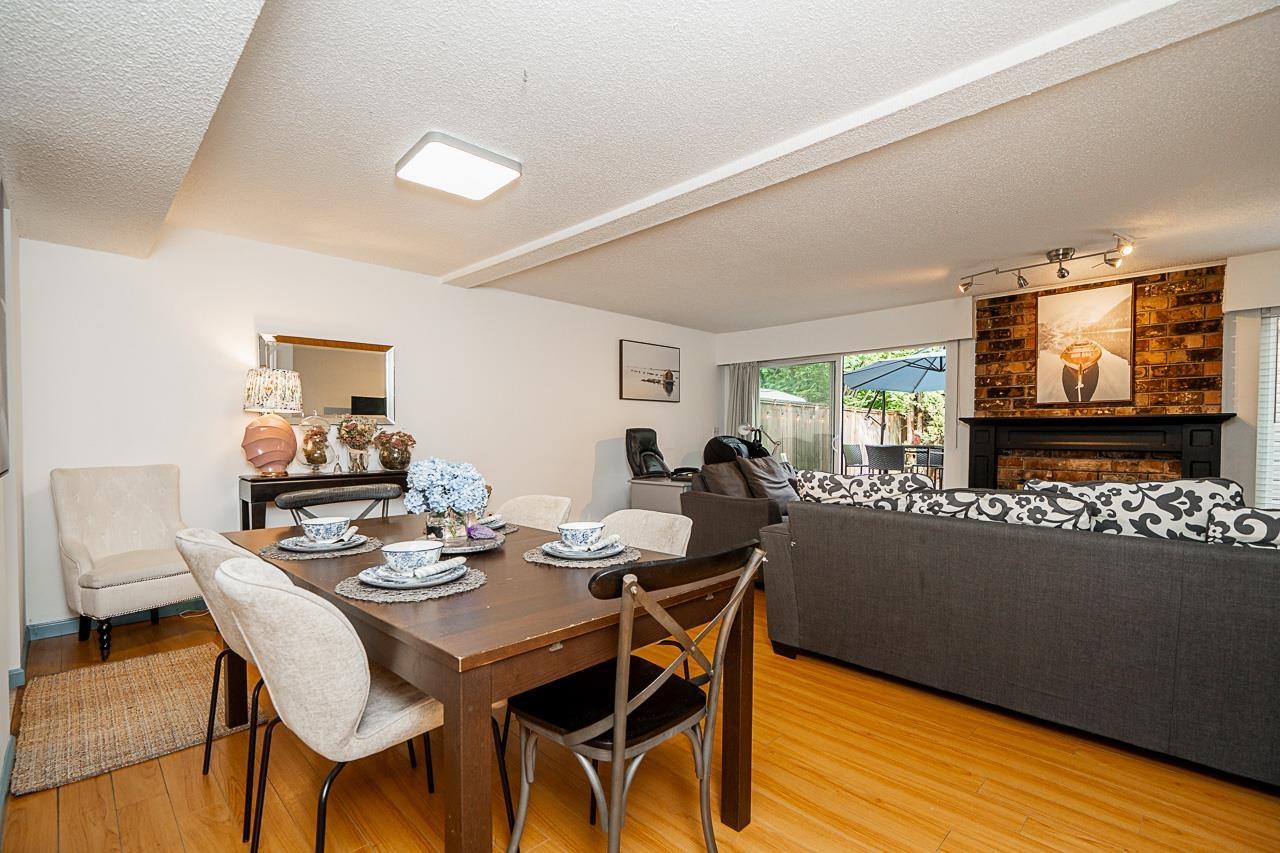 166 7486 138 Street, Surrey, British Columbia  V3W 6G4 - Photo 12 - R3024659