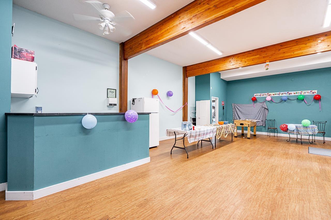 166 7486 138 Street, Surrey, British Columbia  V3W 6G4 - Photo 31 - R3024659