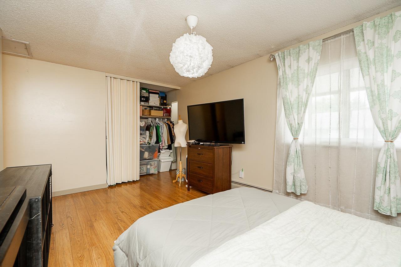 166 7486 138 Street, Surrey, British Columbia  V3W 6G4 - Photo 16 - R3024659