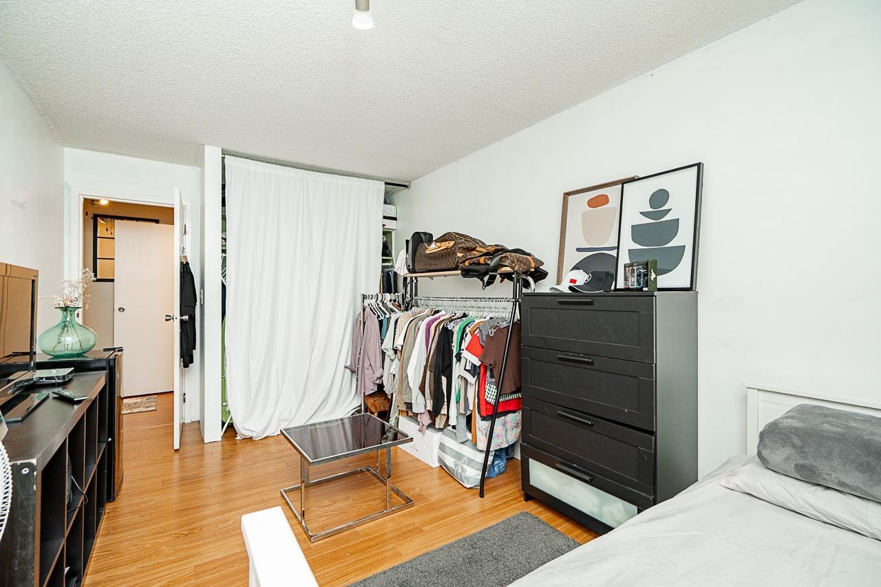 166 7486 138 Street, Surrey, British Columbia  V3W 6G4 - Photo 21 - R3024659