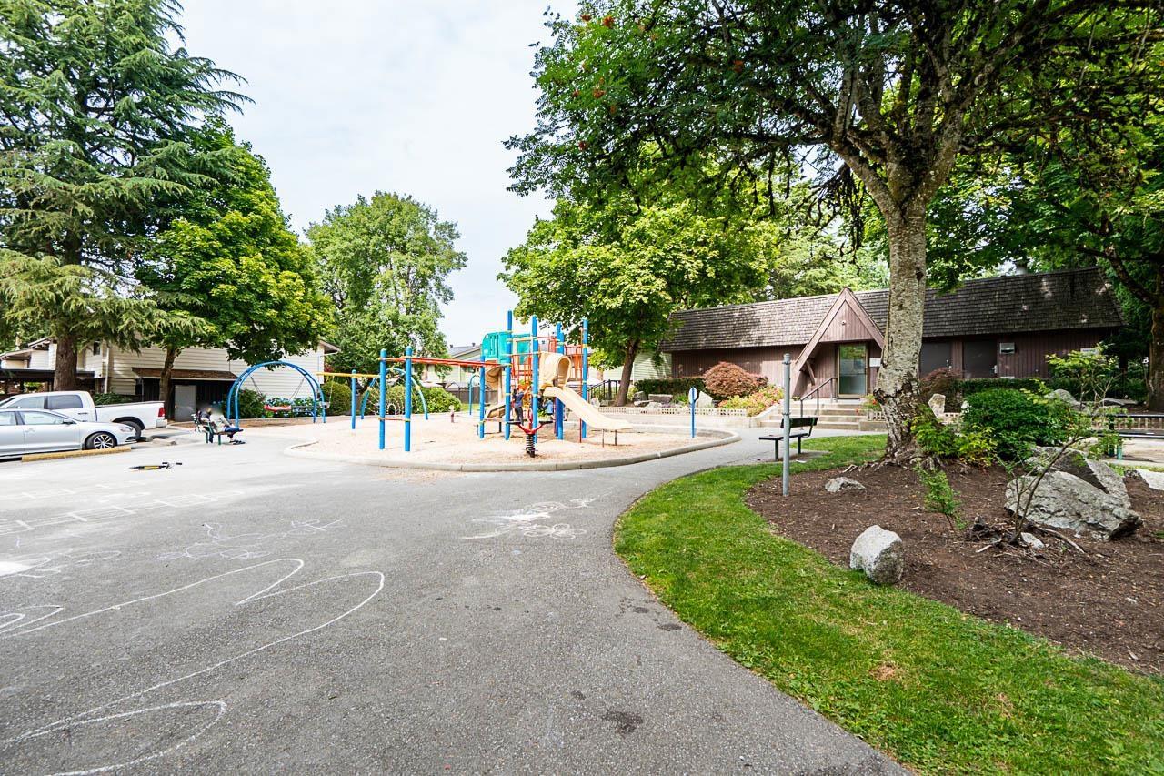 166 7486 138 Street, Surrey, British Columbia  V3W 6G4 - Photo 33 - R3024659