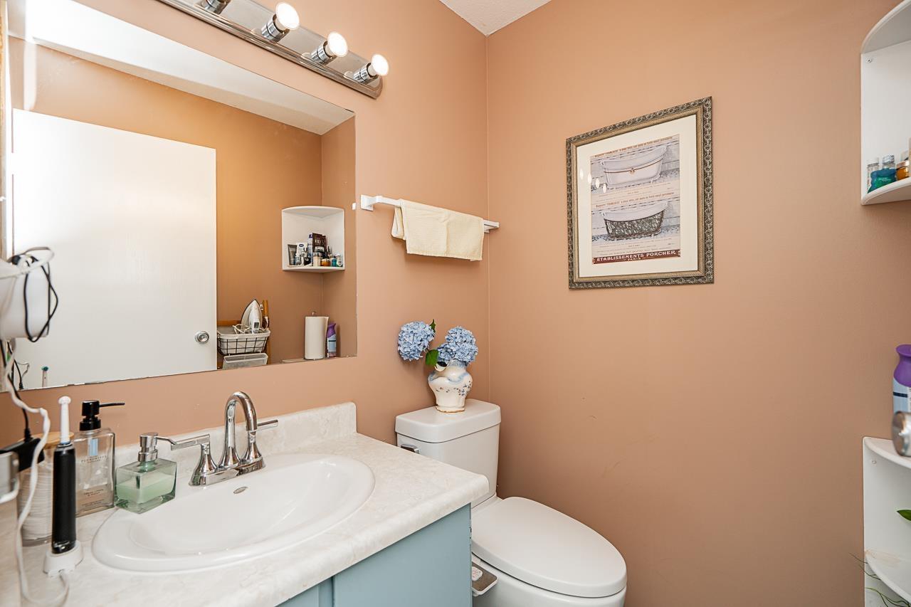 166 7486 138 Street, Surrey, British Columbia  V3W 6G4 - Photo 17 - R3024659