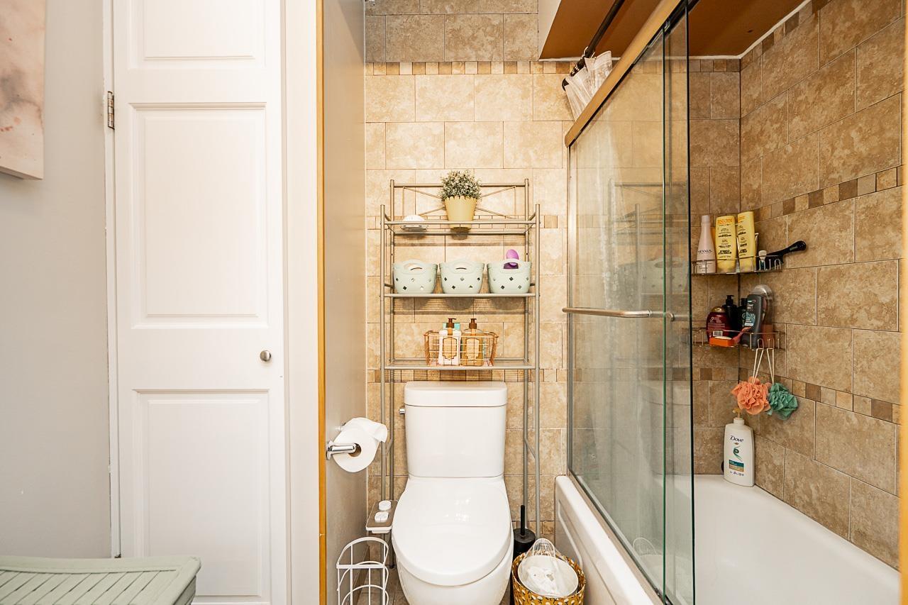 166 7486 138 Street, Surrey, British Columbia  V3W 6G4 - Photo 23 - R3024659