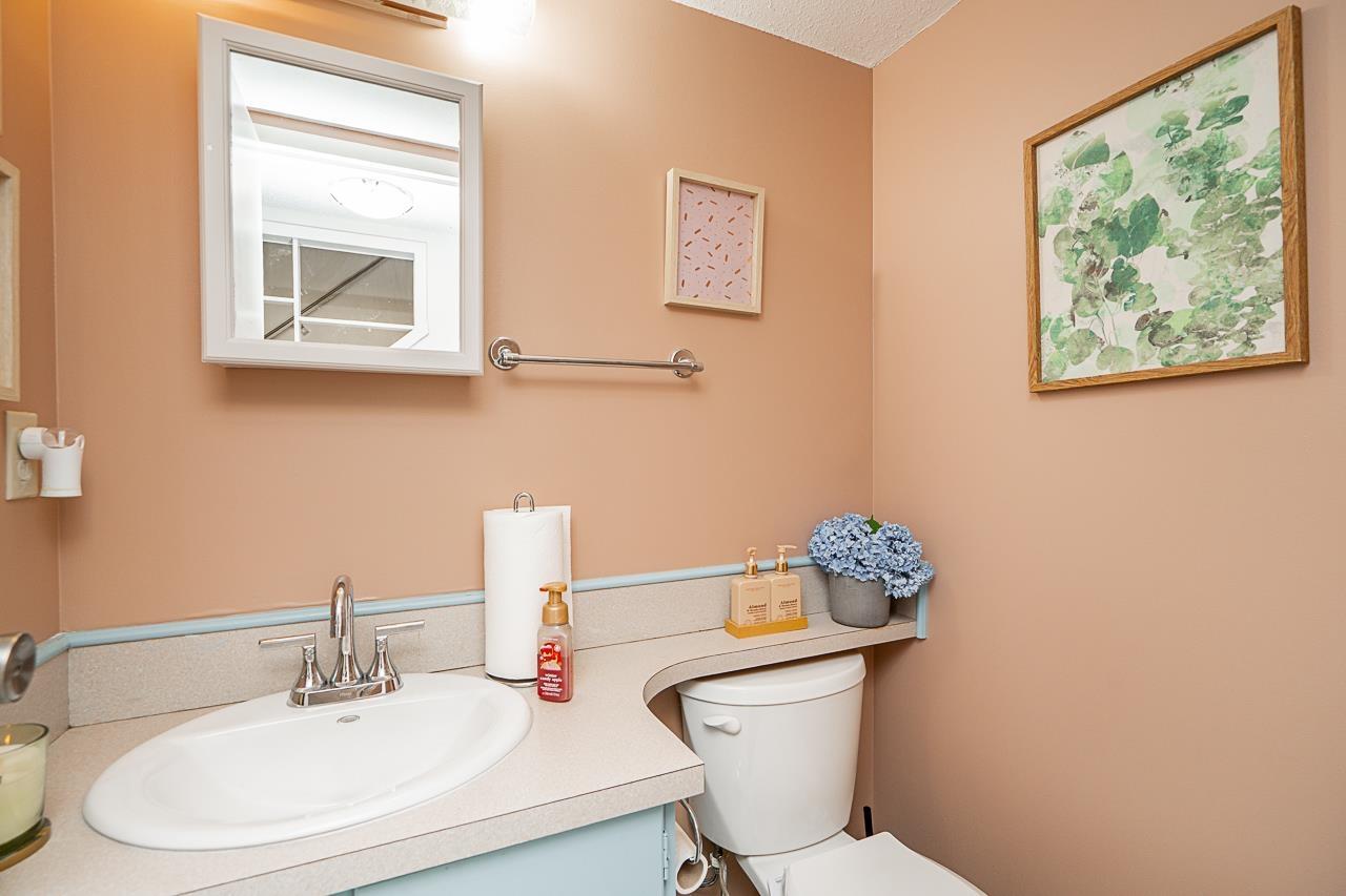 166 7486 138 Street, Surrey, British Columbia  V3W 6G4 - Photo 13 - R3024659