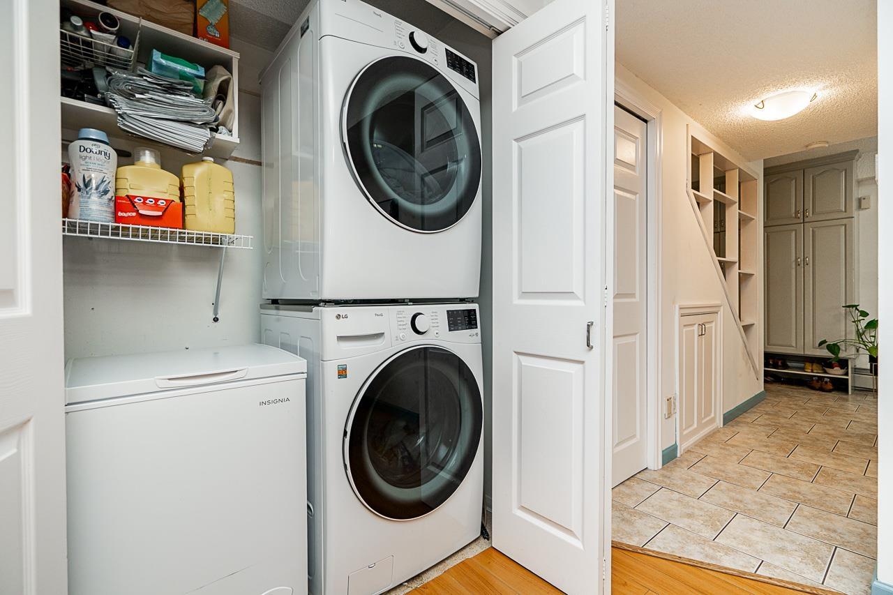 166 7486 138 Street, Surrey, British Columbia  V3W 6G4 - Photo 24 - R3024659