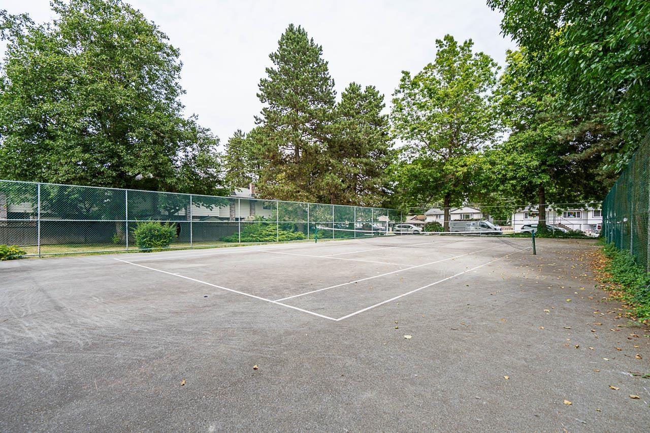 166 7486 138 Street, Surrey, British Columbia  V3W 6G4 - Photo 32 - R3024659