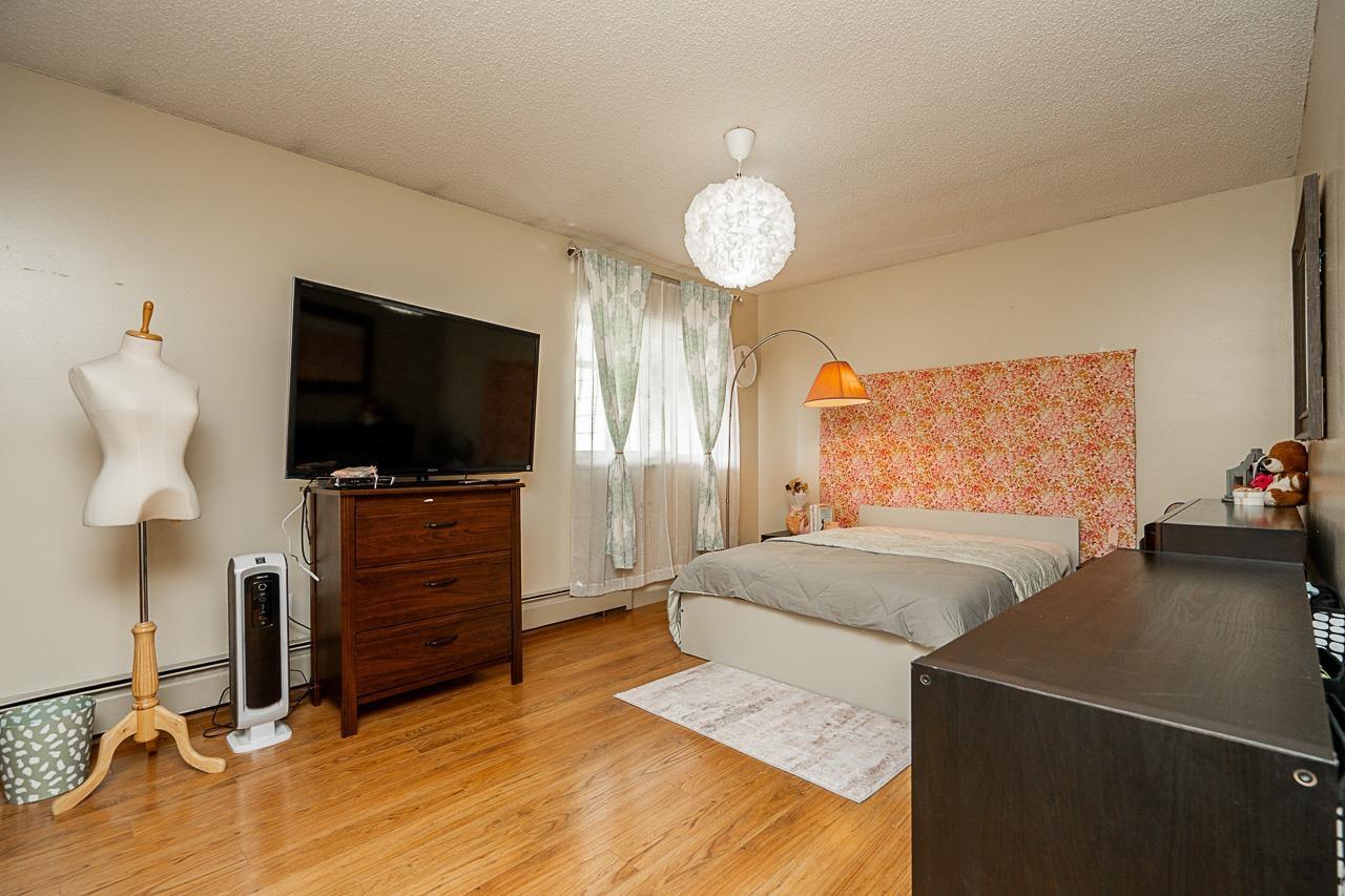 166 7486 138 Street, Surrey, British Columbia  V3W 6G4 - Photo 14 - R3024659