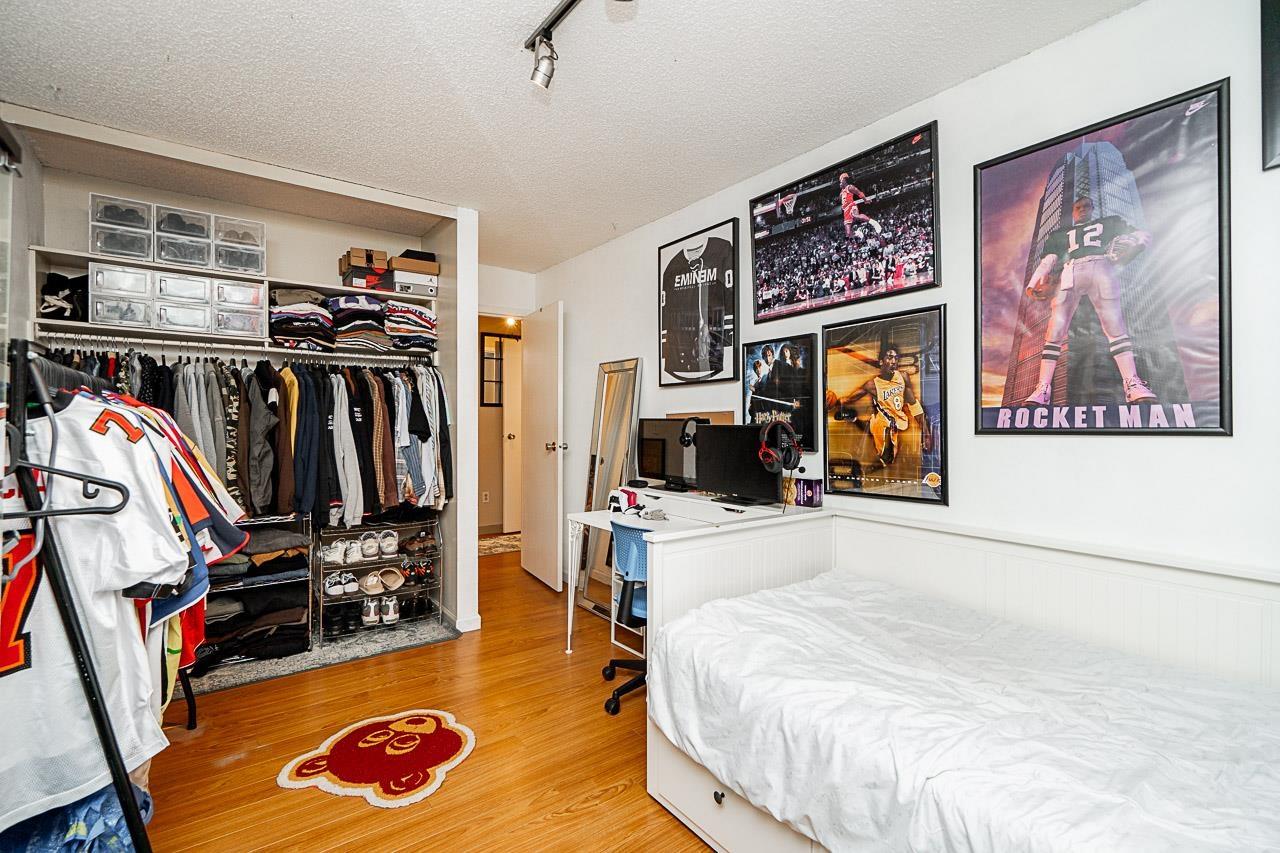 166 7486 138 Street, Surrey, British Columbia  V3W 6G4 - Photo 19 - R3024659