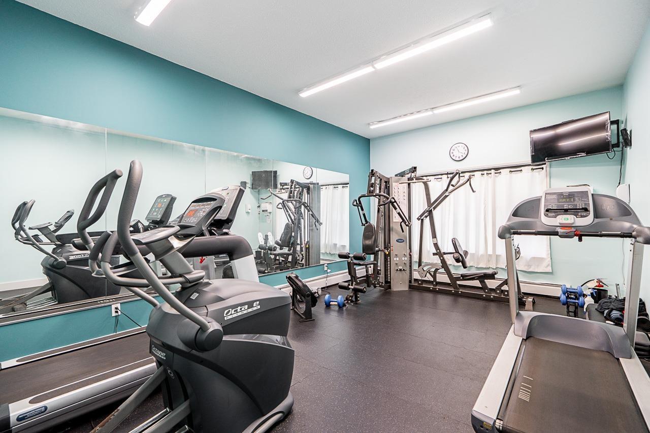 166 7486 138 Street, Surrey, British Columbia  V3W 6G4 - Photo 28 - R3024659