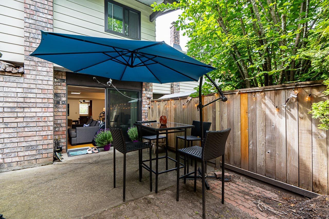 166 7486 138 Street, Surrey, British Columbia  V3W 6G4 - Photo 27 - R3024659