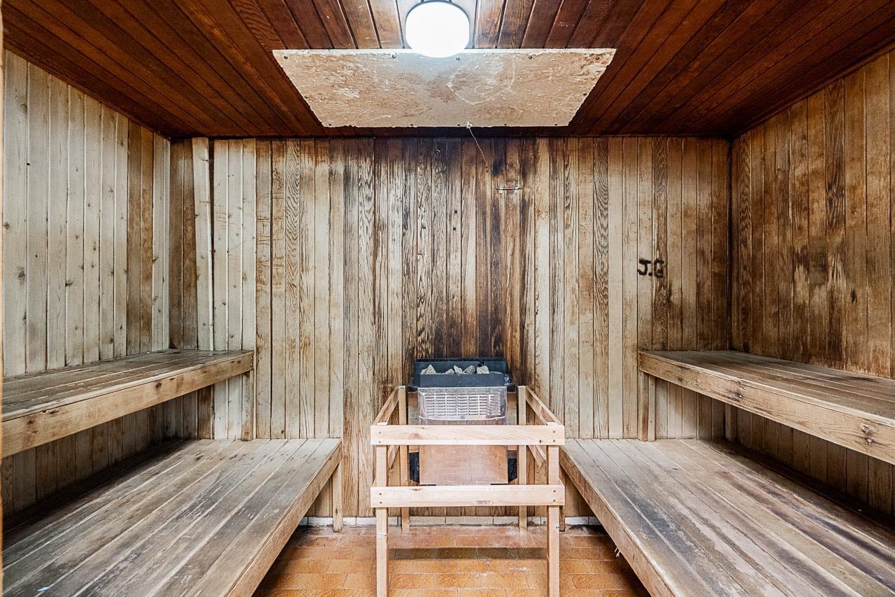 166 7486 138 Street, Surrey, British Columbia  V3W 6G4 - Photo 30 - R3024659