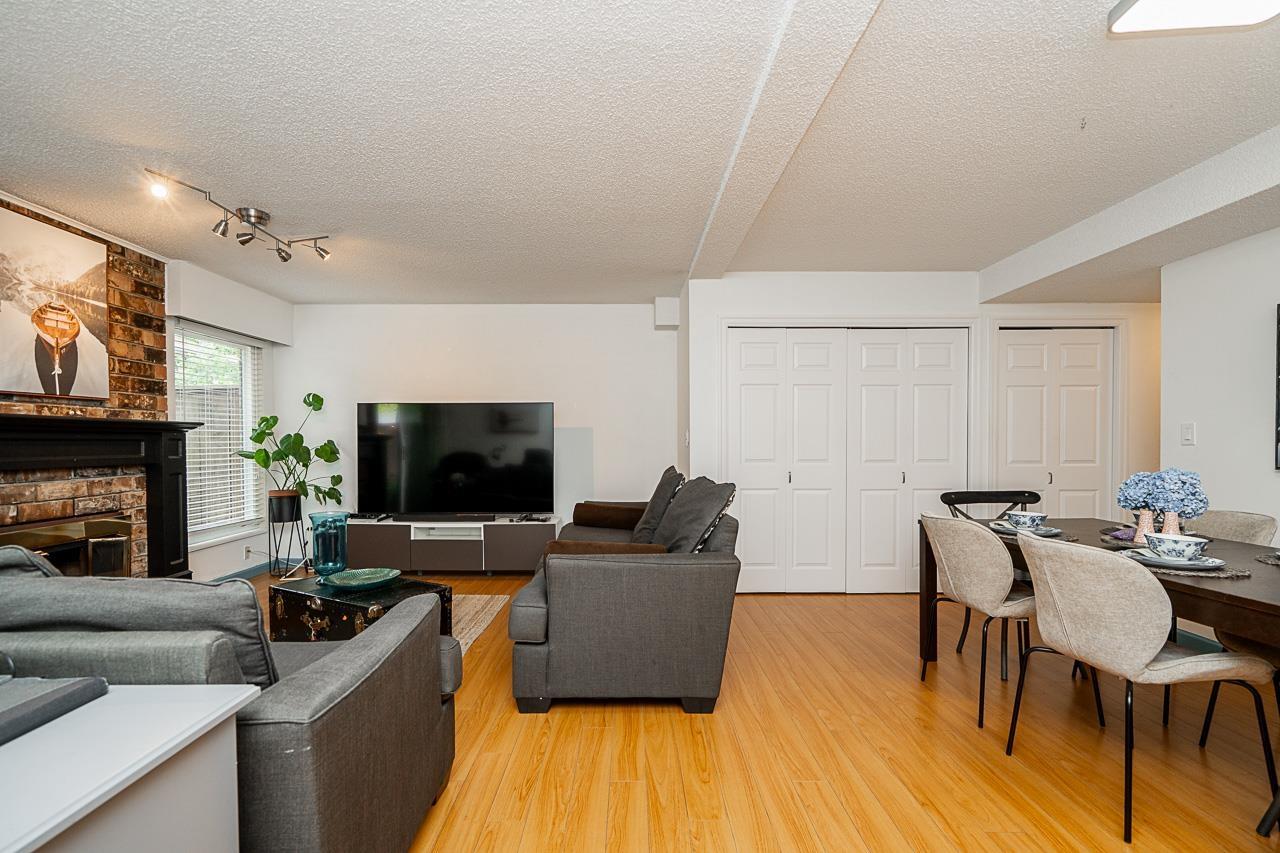 166 7486 138 Street, Surrey, British Columbia  V3W 6G4 - Photo 6 - R3024659