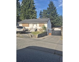 10566 138TH STREET, Surrey, British Columbia