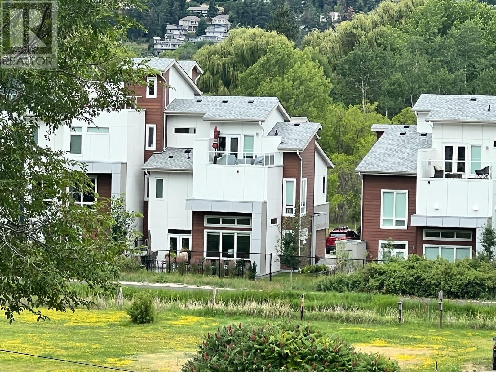3719 Woodsdale Unit# 21, Lake Country, British Columbia  V4V 1X2 - Photo 48 - 10355211