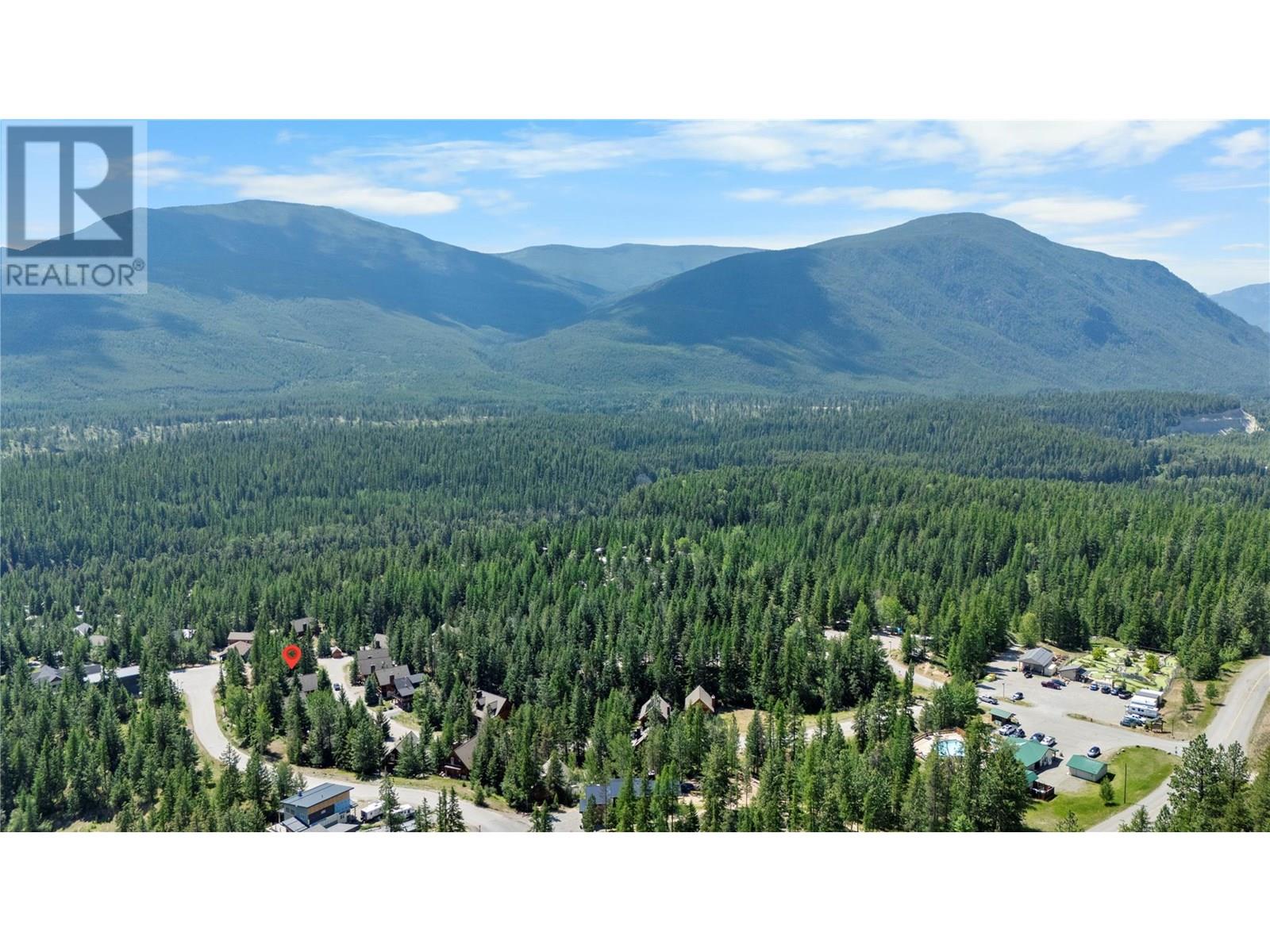 132 River Bend Lane, Kimberley, British Columbia  V1A 0A6 - Photo 10 - 10355202