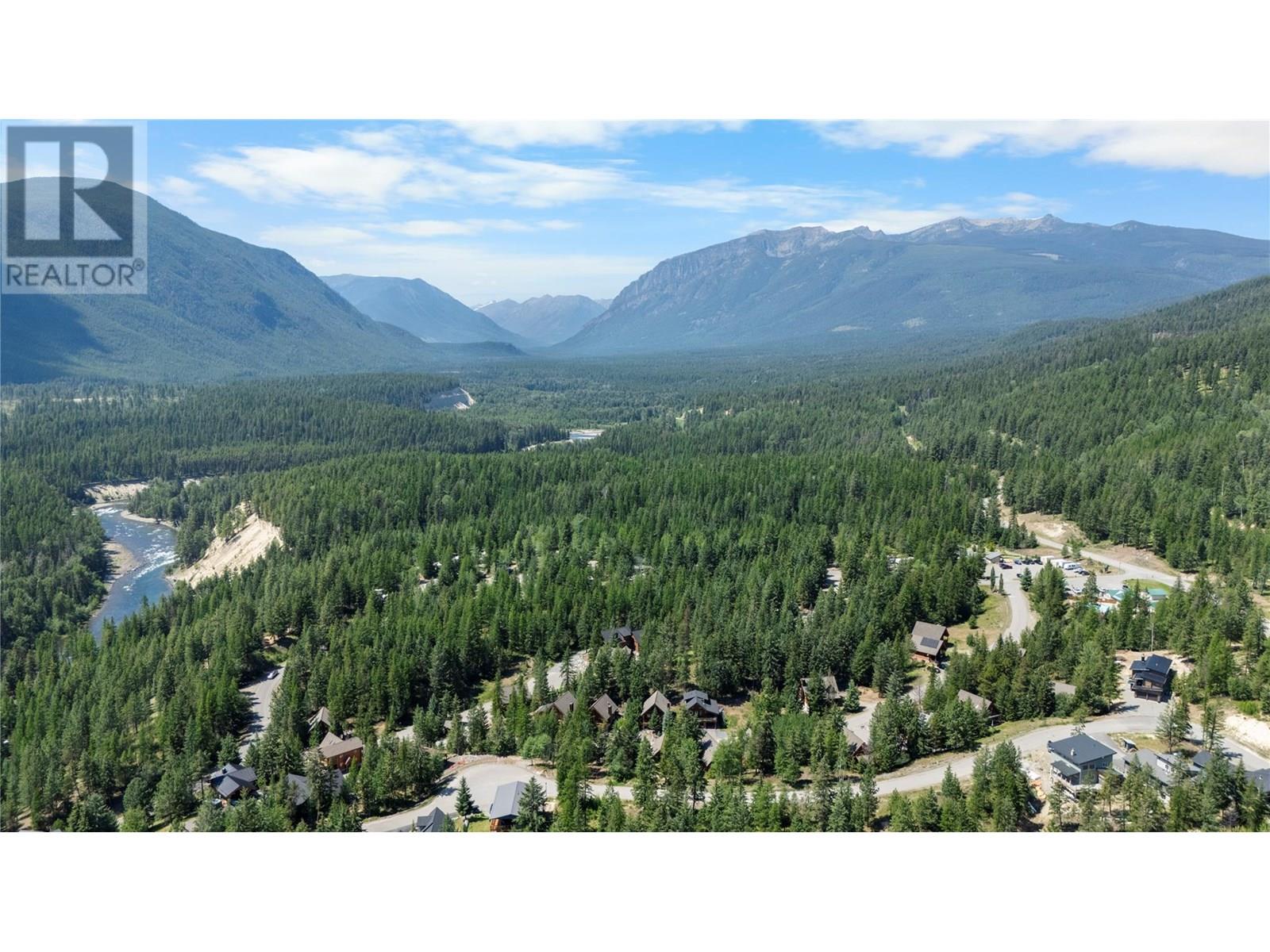 132 River Bend Lane, Kimberley, British Columbia  V1A 0A6 - Photo 11 - 10355202