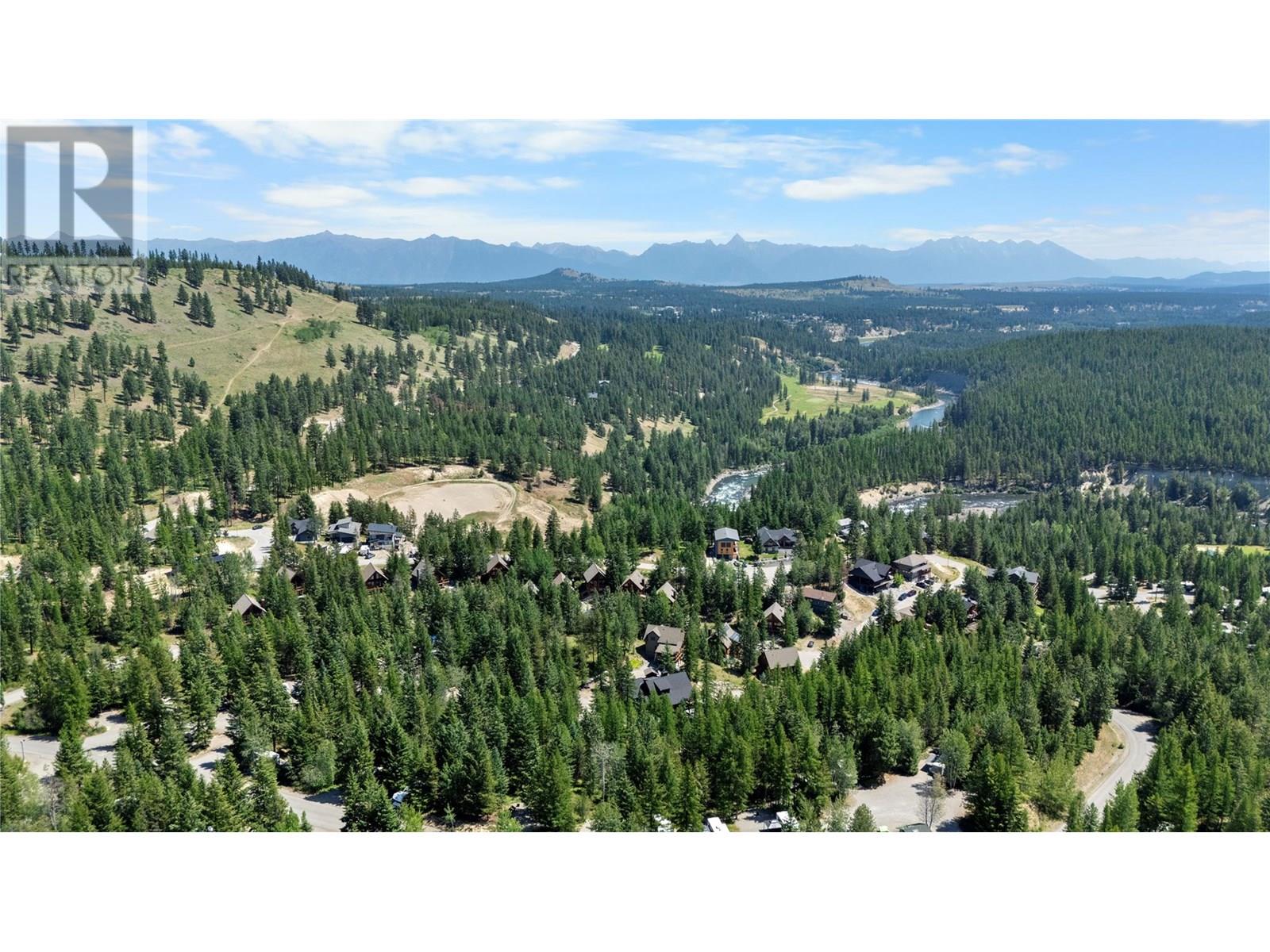 132 River Bend Lane, Kimberley, British Columbia  V1A 0A6 - Photo 15 - 10355202