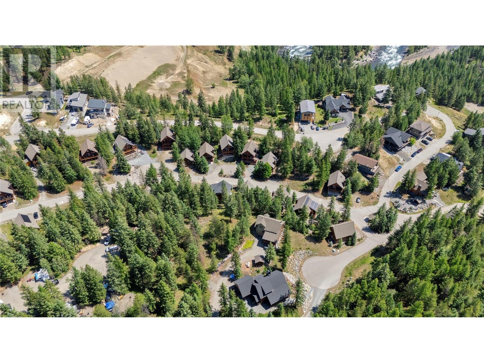 132 River Bend Lane, Kimberley, British Columbia  V1A 0A6 - Photo 16 - 10355202