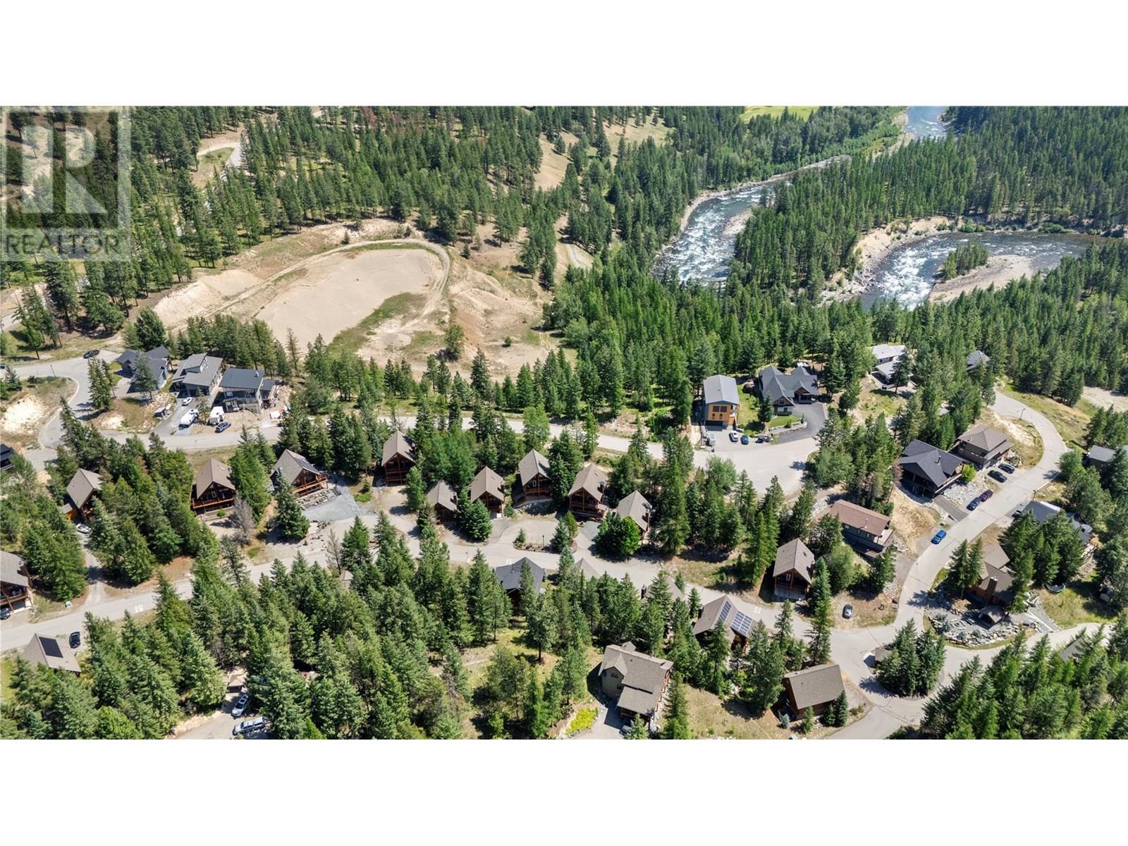 132 River Bend Lane, Kimberley, British Columbia  V1A 0A6 - Photo 17 - 10355202