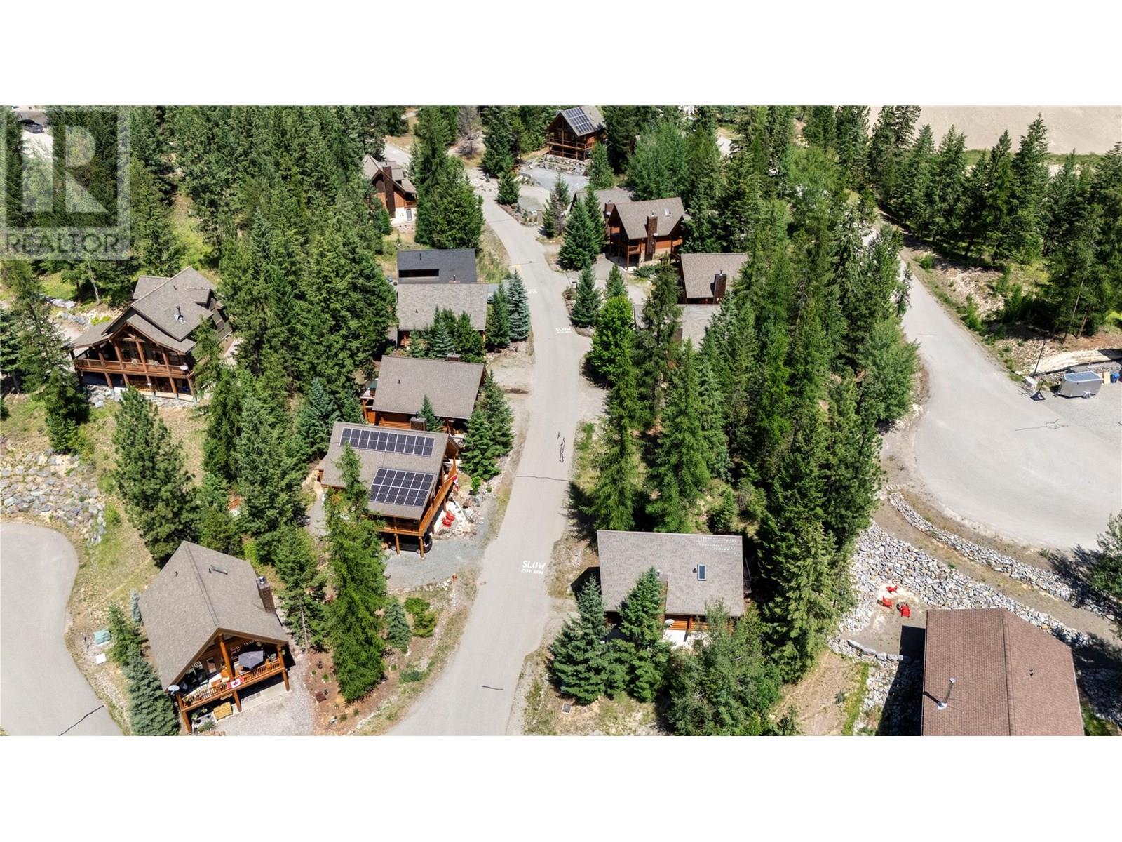 132 River Bend Lane, Kimberley, British Columbia  V1A 0A6 - Photo 18 - 10355202
